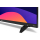 Sharp 32DC2E HD SmartTV - 1386415 - zdjęcie 6
